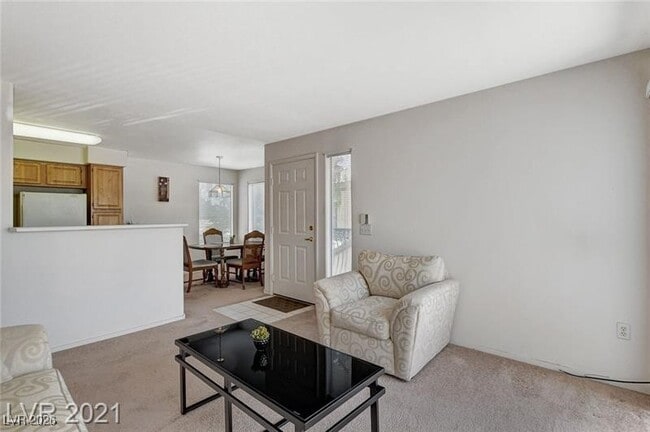 Building Photo - 5710 E Tropicana Ave