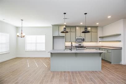 Building Photo - 924 Parker Ln