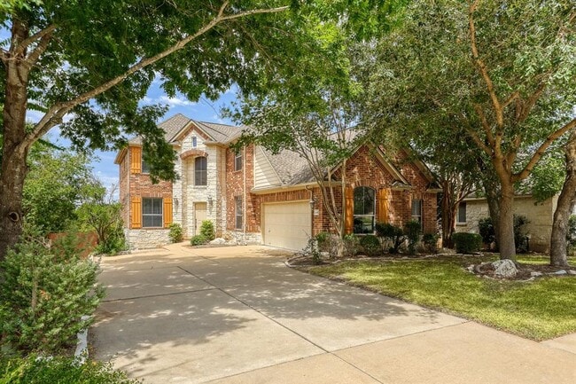Building Photo - 13017 Appaloosa Chase Dr