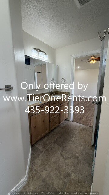 Building Photo - NO DEPOSIT option for qualified renters