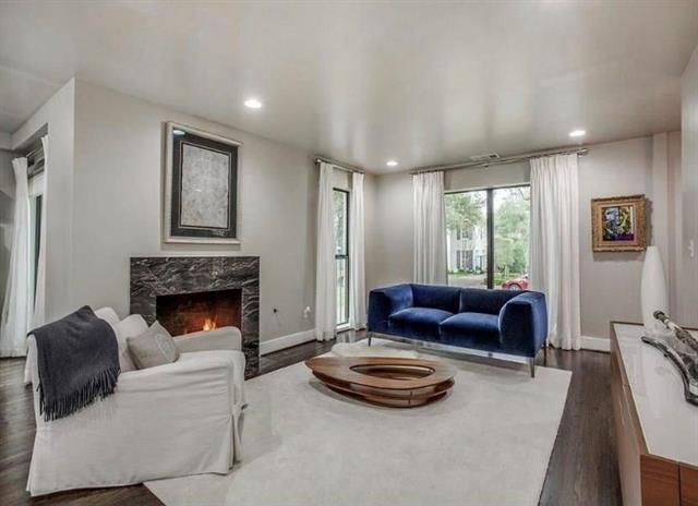 Building Photo - 4558 Rheims Pl