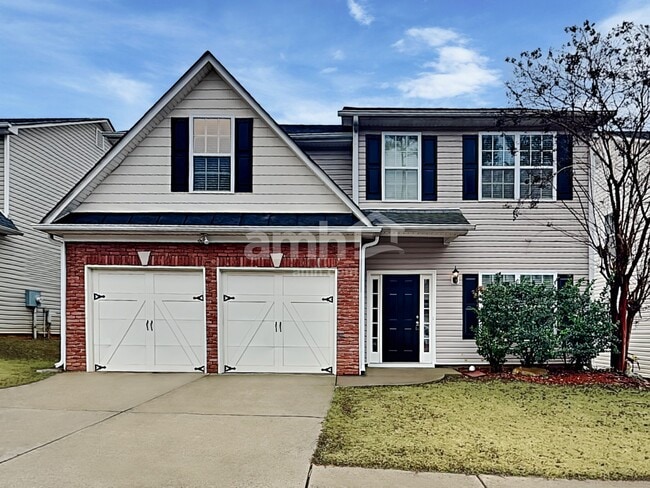 Building Photo - 17 Brookvalley Ct W