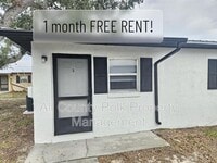 Building Photo - 455 Buck Moore Rd