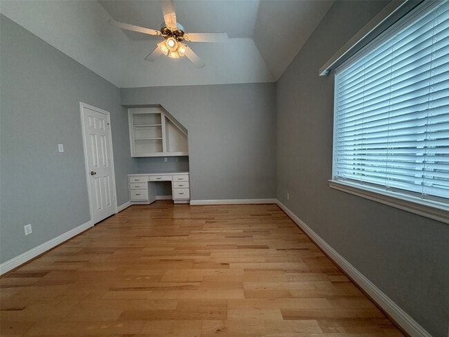 Building Photo - 19622 Emerald Ridge Ln