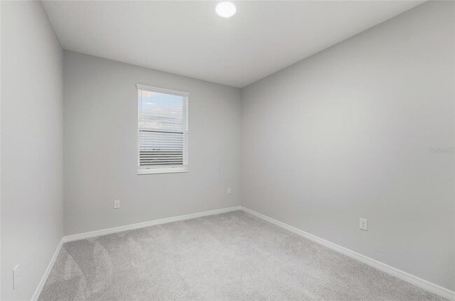 Building Photo - 12172 Plumpton Dr