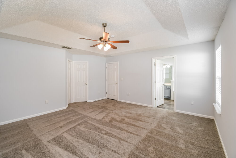 Building Photo - 8030 Welbeck Ln
