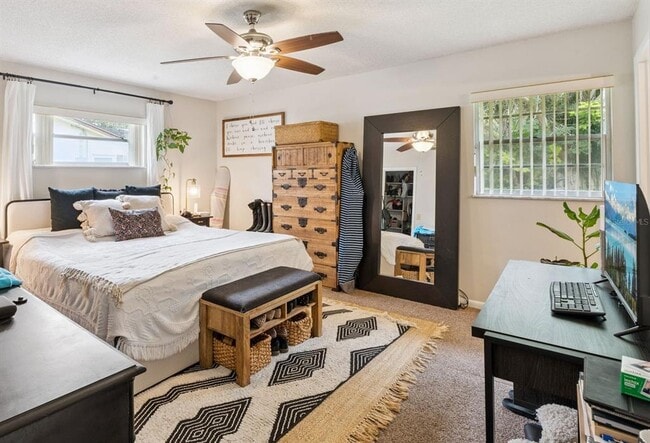 Building Photo - 149 Roper Dr