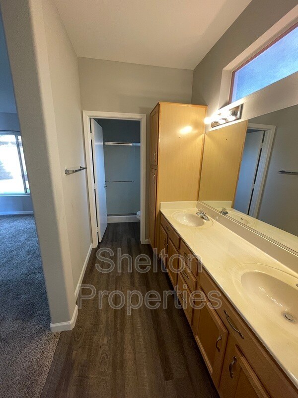 Building Photo - 14236 W Caballero Dr