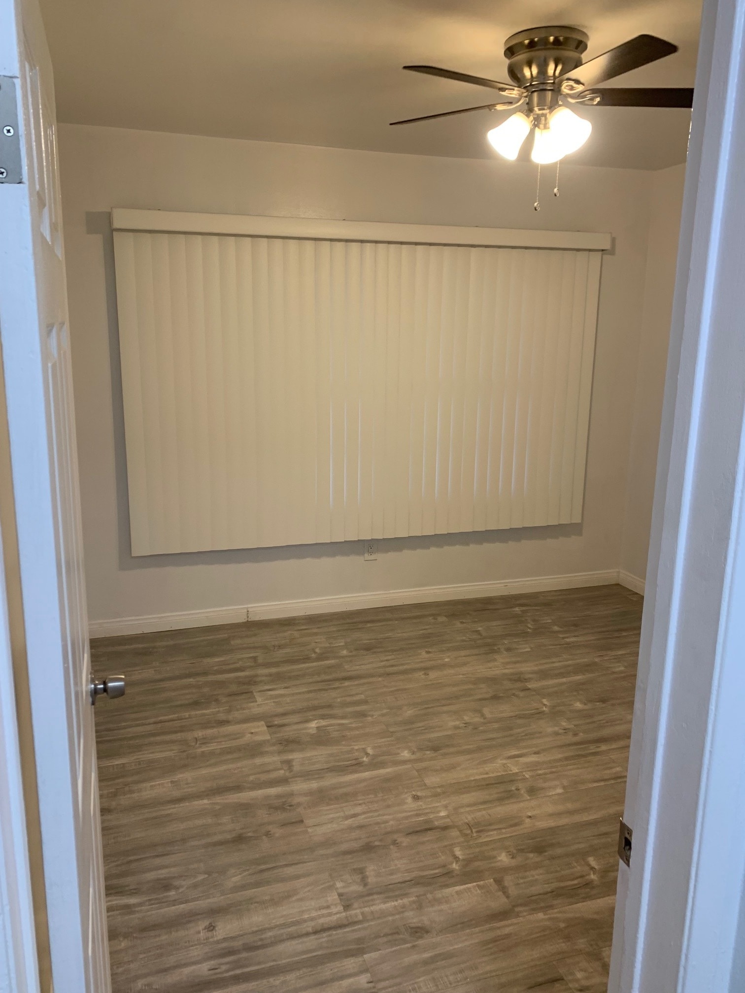 Building Photo - 13988 Foothill Blvd