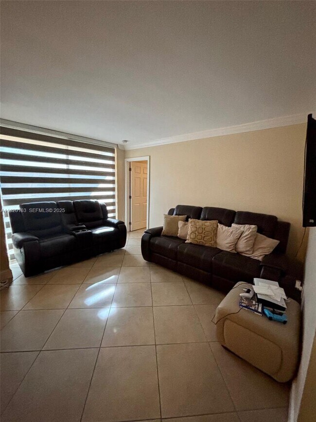 Building Photo - 11750 SW 18th St