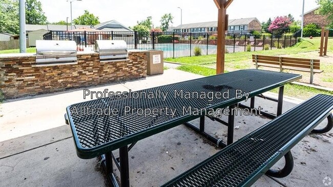 Building Photo - 229 Rippling Stream Rd