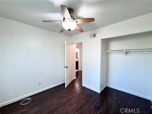 Building Photo - 4692 Heil Ave