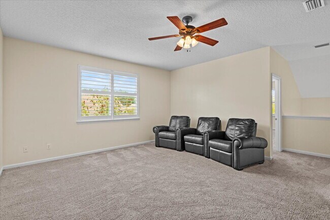 Building Photo - Executive Home For Rent!!!!