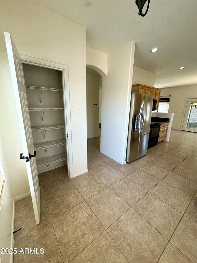 Building Photo - 6425 S Kimberlee Way