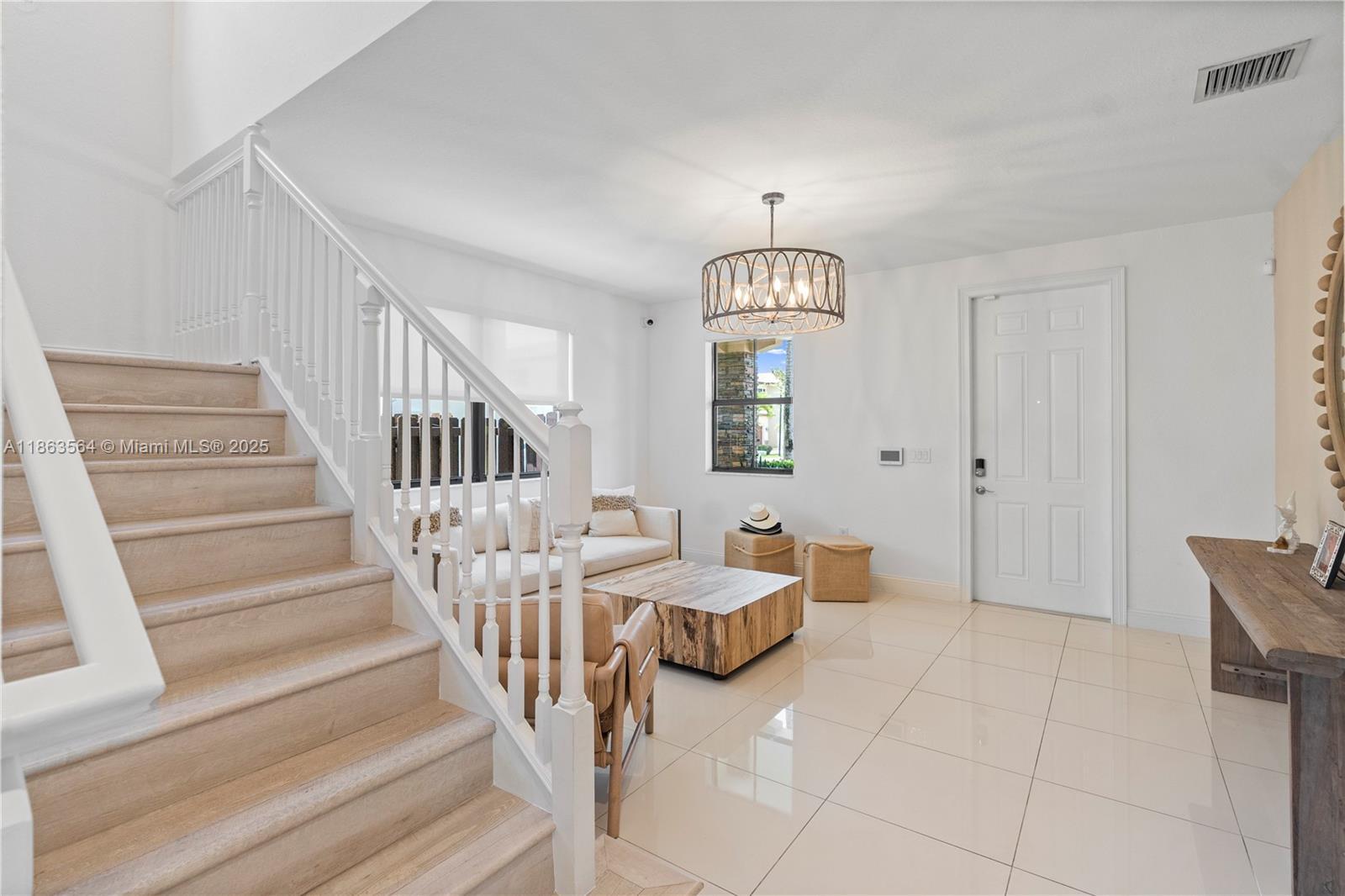 Building Photo - 9974 NW 86th Ter