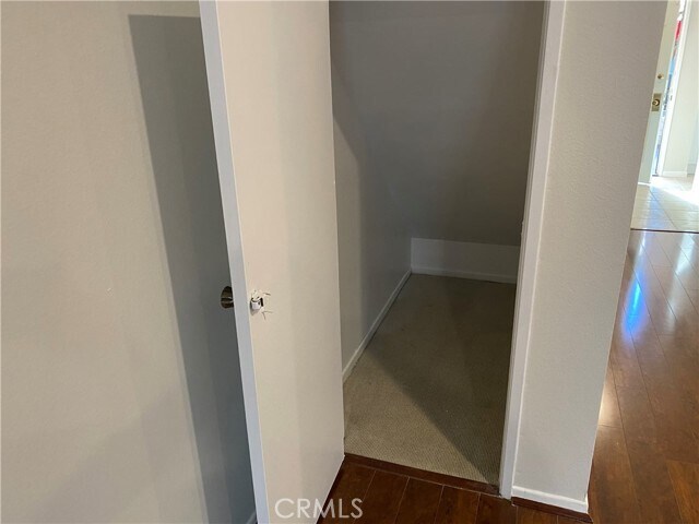 Building Photo - 622 N Howard St