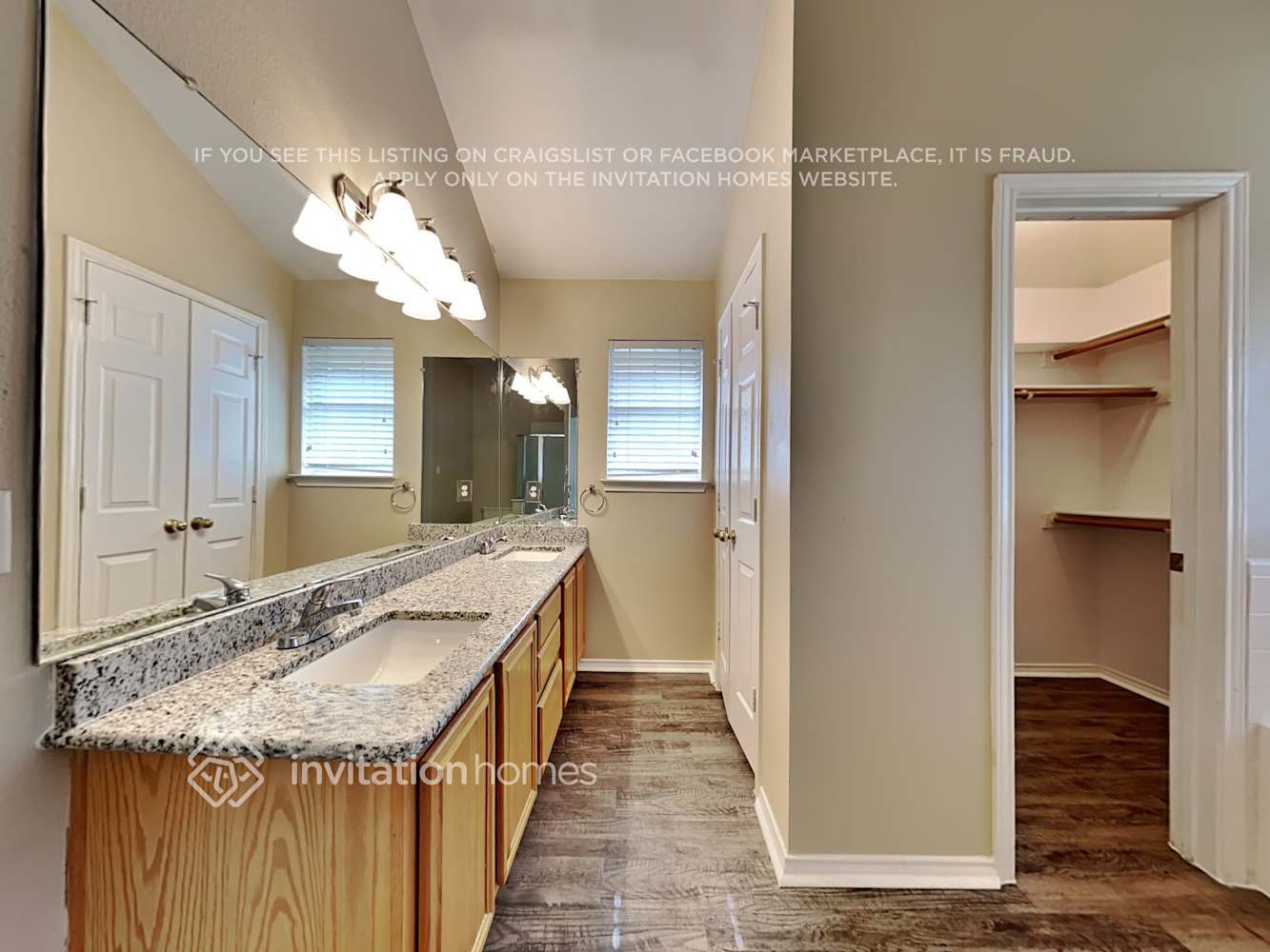 Building Photo - 4836 Stetson Dr S