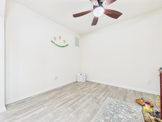 Building Photo - 1379 Corey Cabin Ct