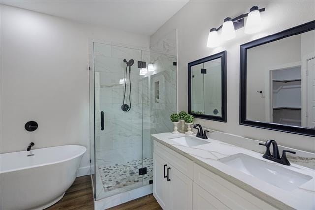 Building Photo - 1437 Norwood Dr