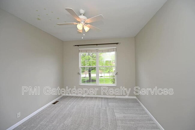 Building Photo - 3907 Lost Willow Dr