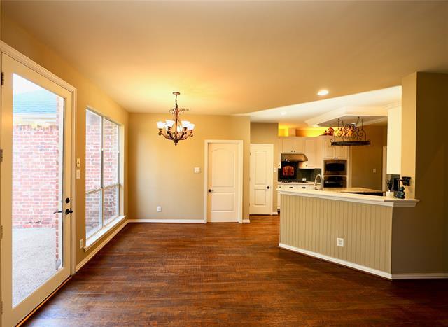 Building Photo - 2421 Windy Ridge Ct