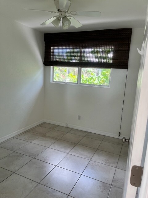 Building Photo - 771 Nerita St