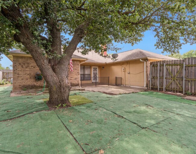 Building Photo - 1305 Minter Rd
