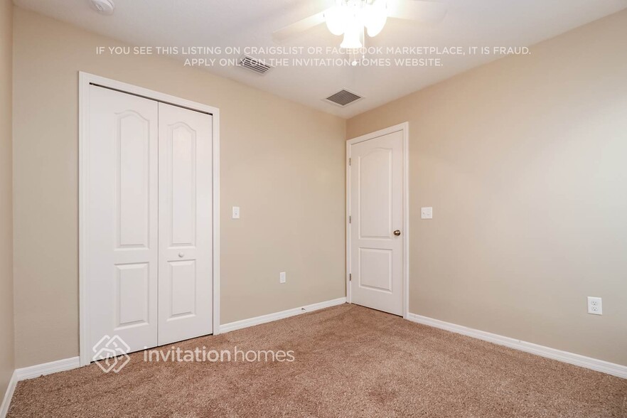Building Photo - 7725 Maroon Peak Dr