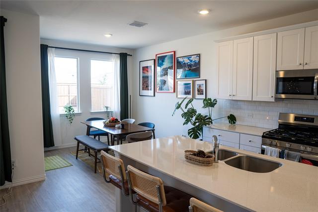 Building Photo - 3305 Kaufman Ct