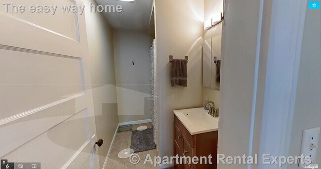 Building Photo - 101 Heath St