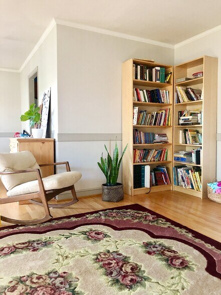 Building Photo - 8507 Woodside Ct