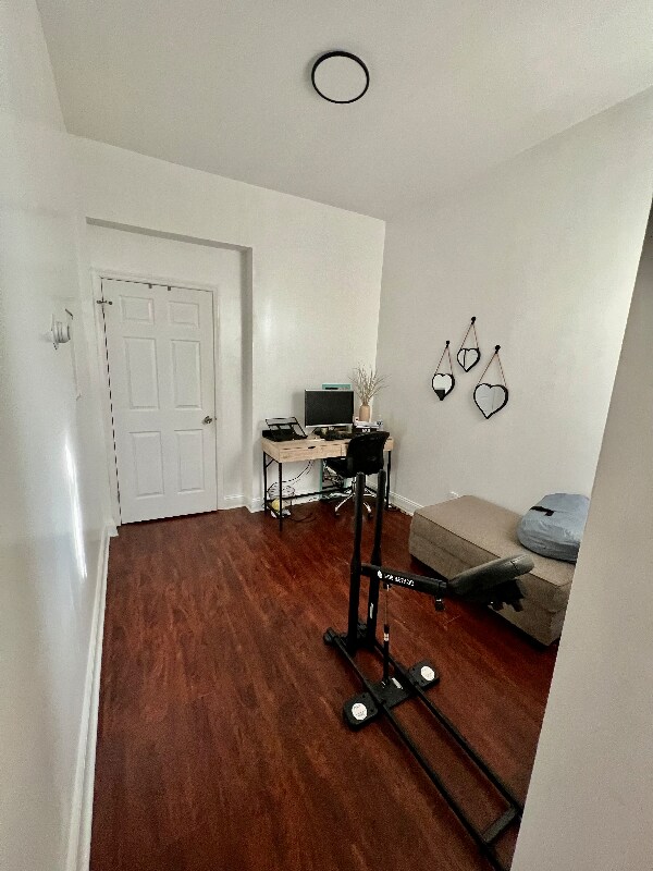 Building Photo - 29 Booraem Ave