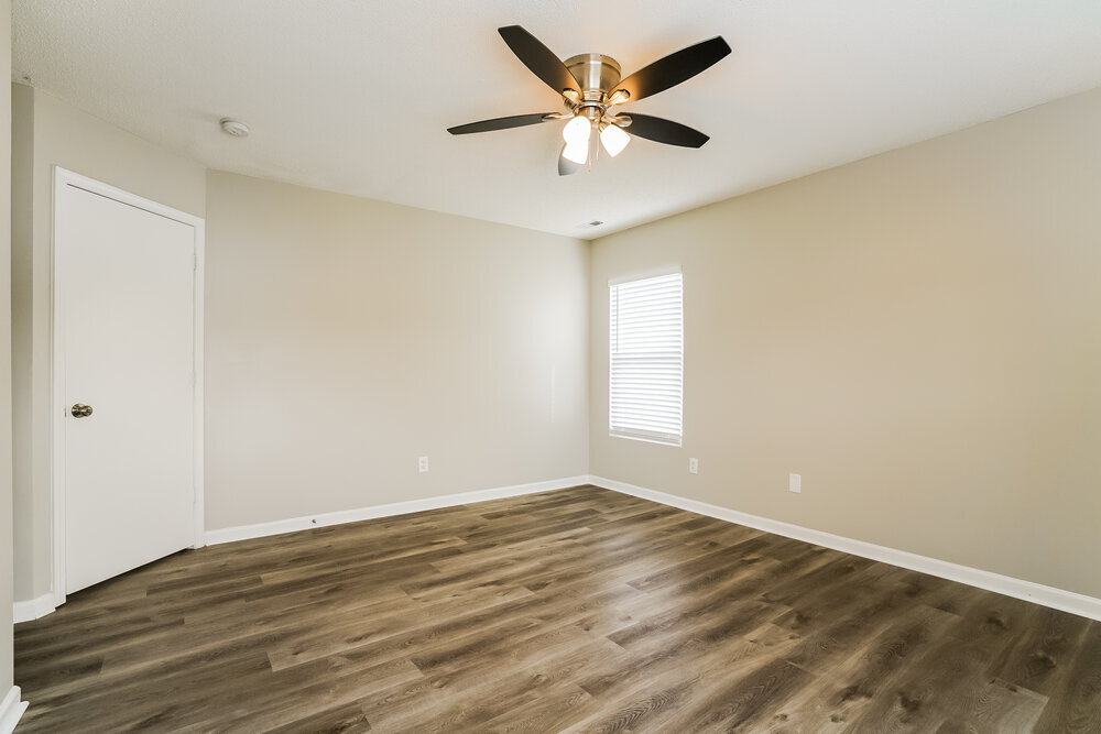 Building Photo - 3752 Tryon Ridge Dr