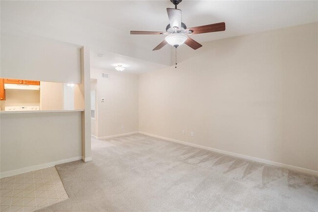 Building Photo - 3300 Pebblebrook Dr