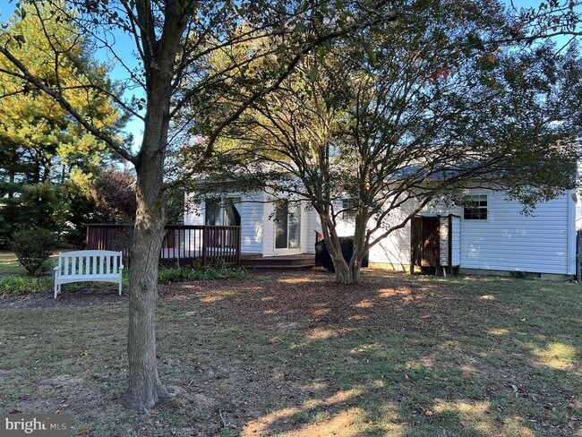 Building Photo - 4 Margate Ct