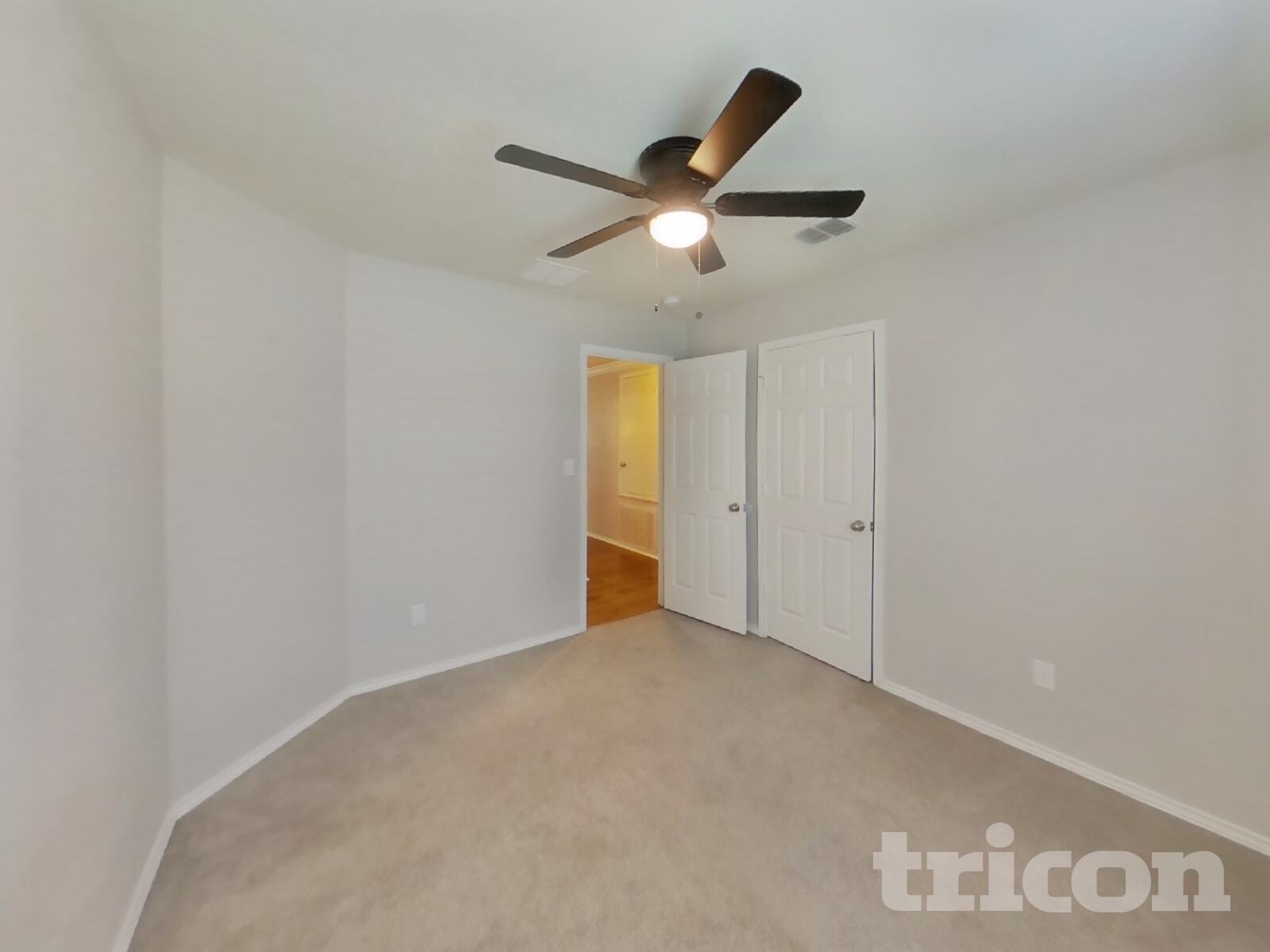 Building Photo - 8822 Preserve Trail