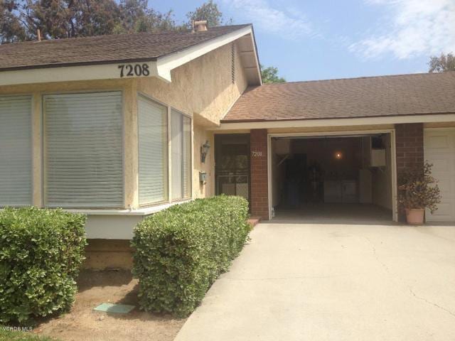 Building Photo - 7208 Village 7
