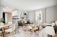 Building Photo - 20 Chris