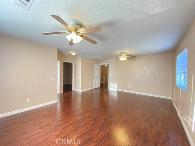 Building Photo - 708 Hillview St