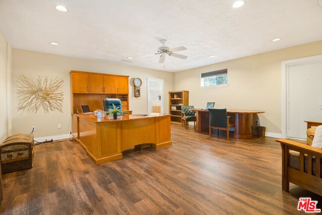 Building Photo - 3508 Adamsville Ave