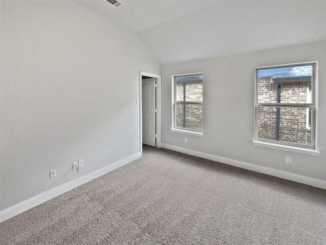 Building Photo - 312 Canadian Ln