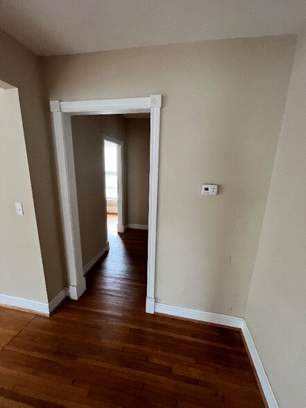 Building Photo - 5908 Cary Ave