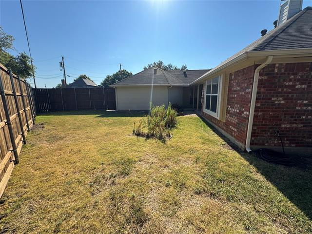 Building Photo - 1509 River Hill Dr