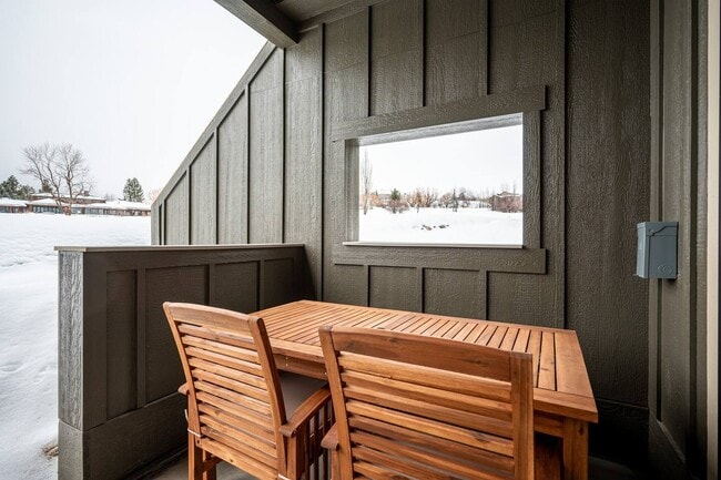 Building Photo - 3884 N 4975 E