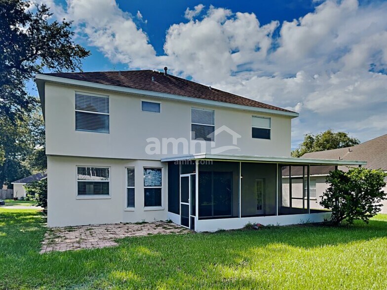 Building Photo - 716 Grand Canyon Dr