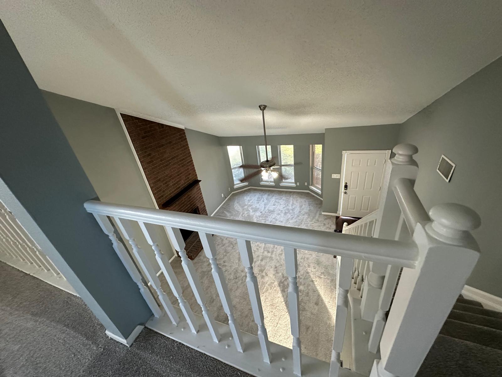 Building Photo - 2401 Forestmeadow Dr