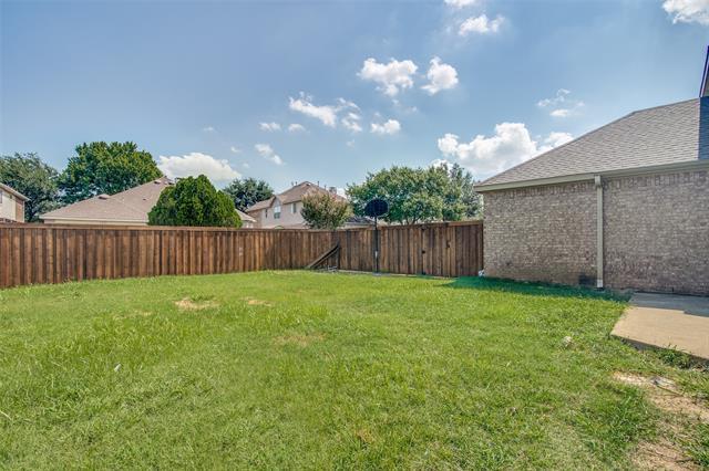 Building Photo - 1520 Eaglepoint Dr