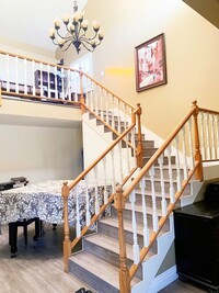 Building Photo - 4801 Hamer Dr