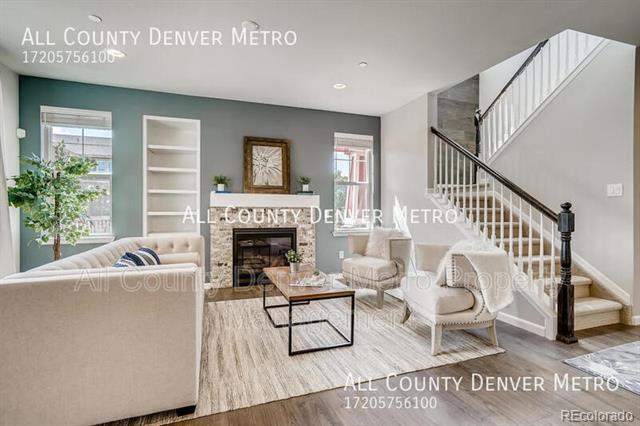 Building Photo - 11908 N Meade Ct