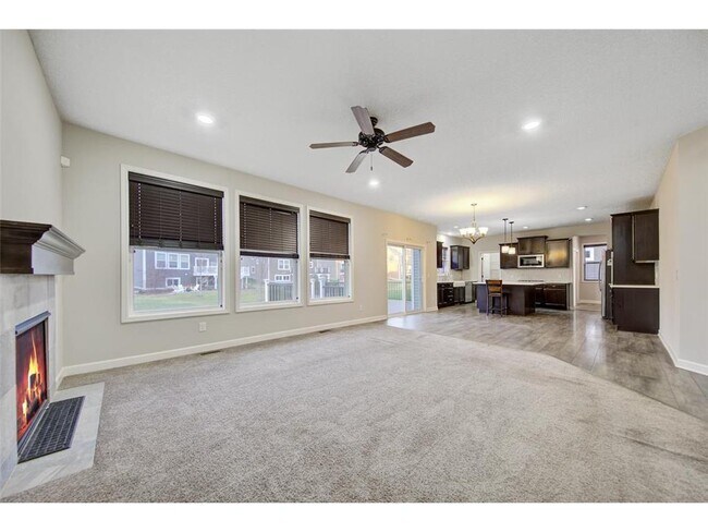 Building Photo - 19220 Bridle Path